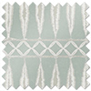 Nazca, Seaglass - Made to Measure Curtains